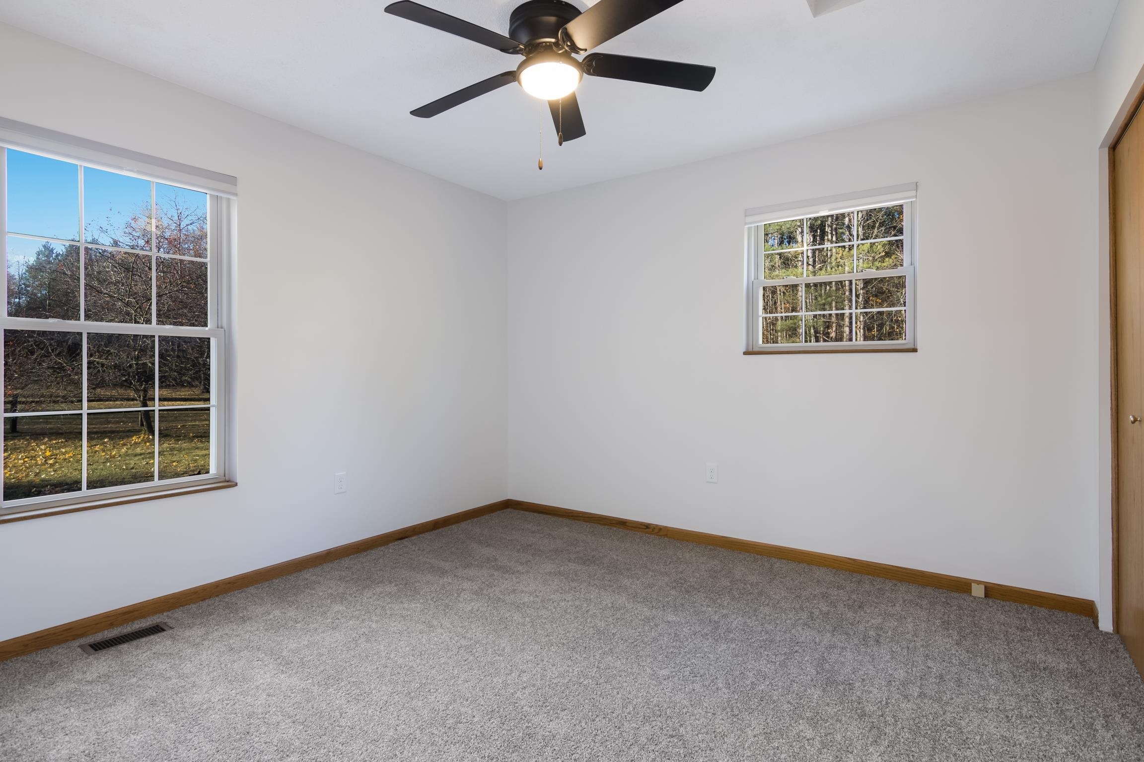 10555 Aylsworth Road Beulah, MI 49617 - Photo 16 of 32 1928560-496391d0-287d-4a91-8f4f-ed50f8c48834.JPG