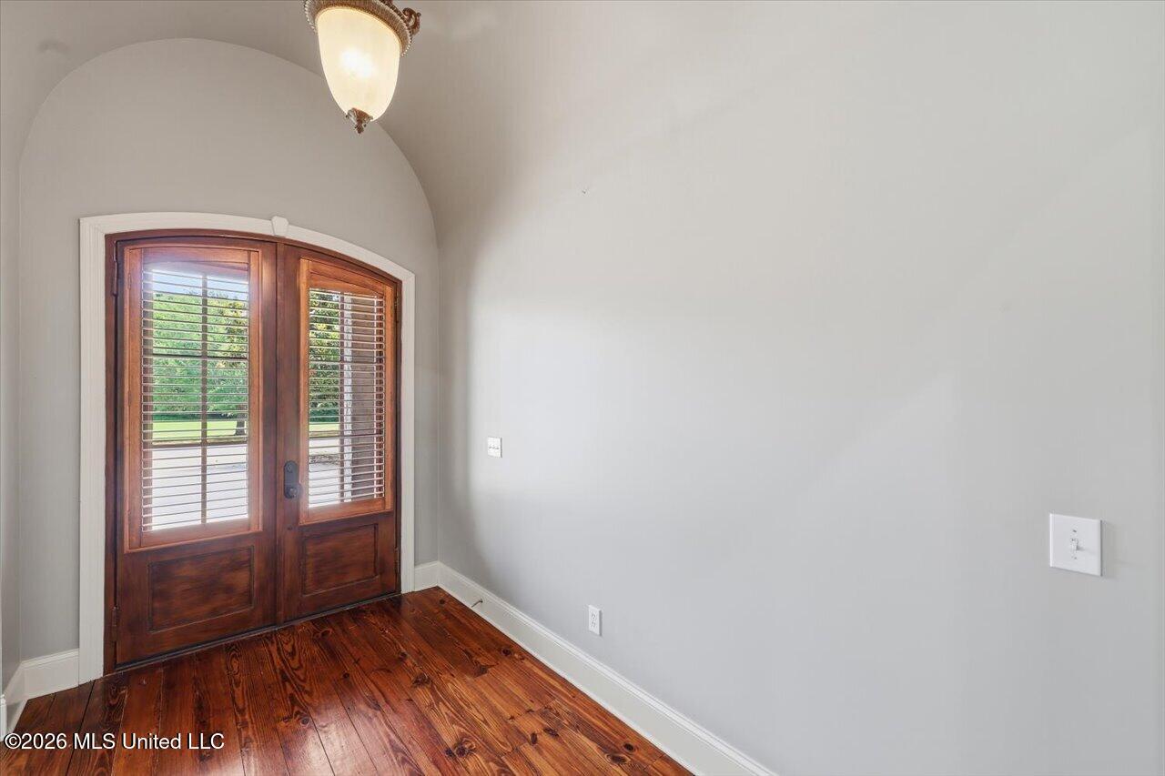 109 Victoria Place Madison, MS 39110 - Photo 5 of 48 05-109 Victoria Pl