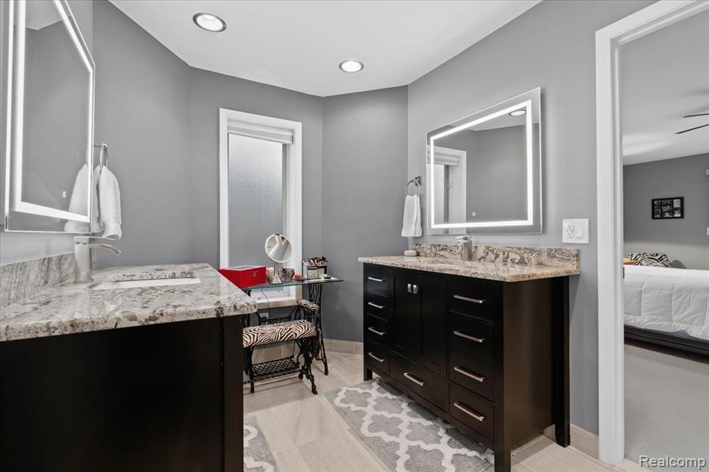 42399 Bradner Road Northville, MI 48168 - Photo 25 of 48 Gallery Image 25