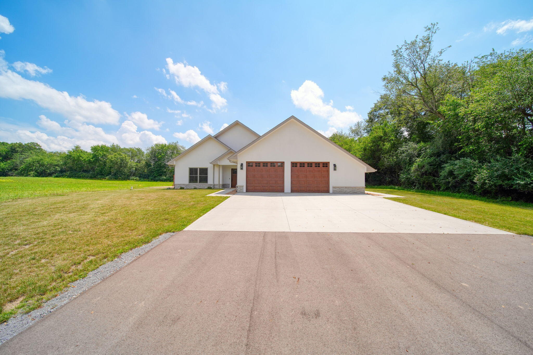 6655 Sears Road Horton, MI 49246 - Photo 6 of 69 1-web-or-mls-DSC01814_HDR