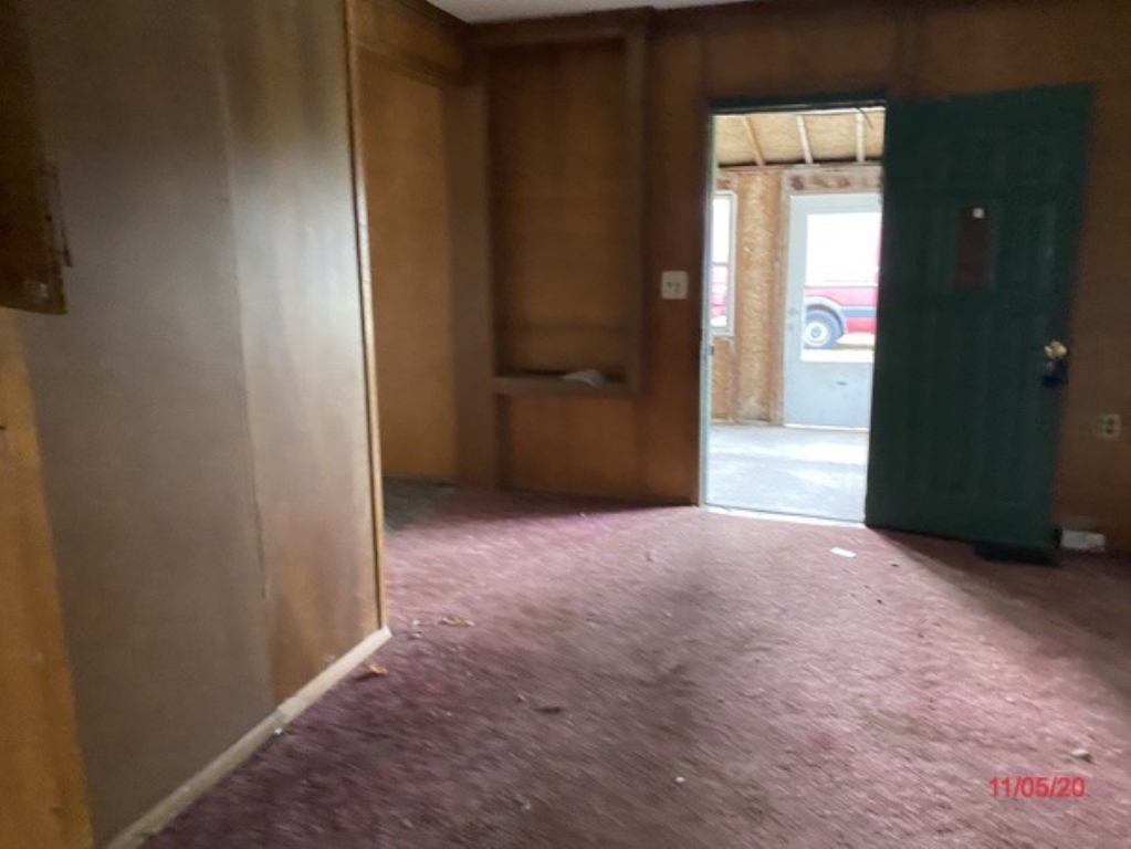 10180 South South Base Road Lynn, IN 47355 - Photo 12 of 32 Gallery Image 12