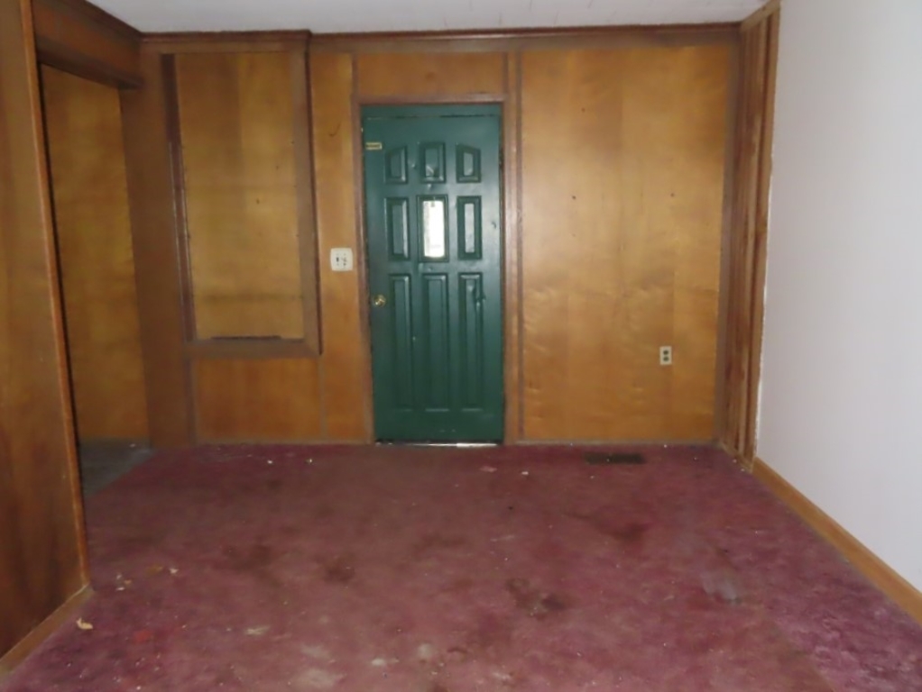 10180 South South Base Road Lynn, IN 47355 - Photo 13 of 32 Gallery Image 13