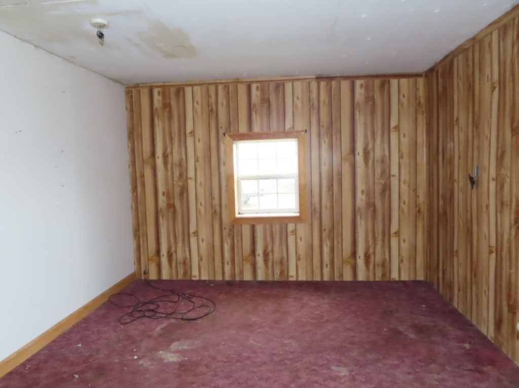 10180 South South Base Road Lynn, IN 47355 - Photo 14 of 32 Gallery Image 14