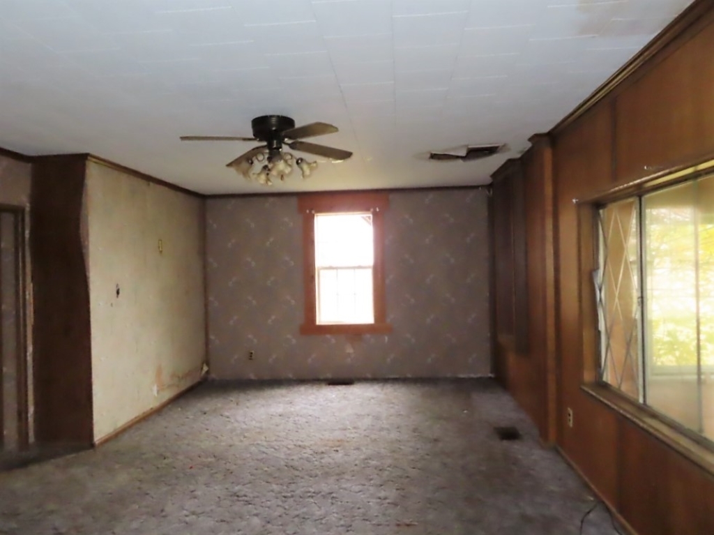 10180 South South Base Road Lynn, IN 47355 - Photo 15 of 32 Gallery Image 15
