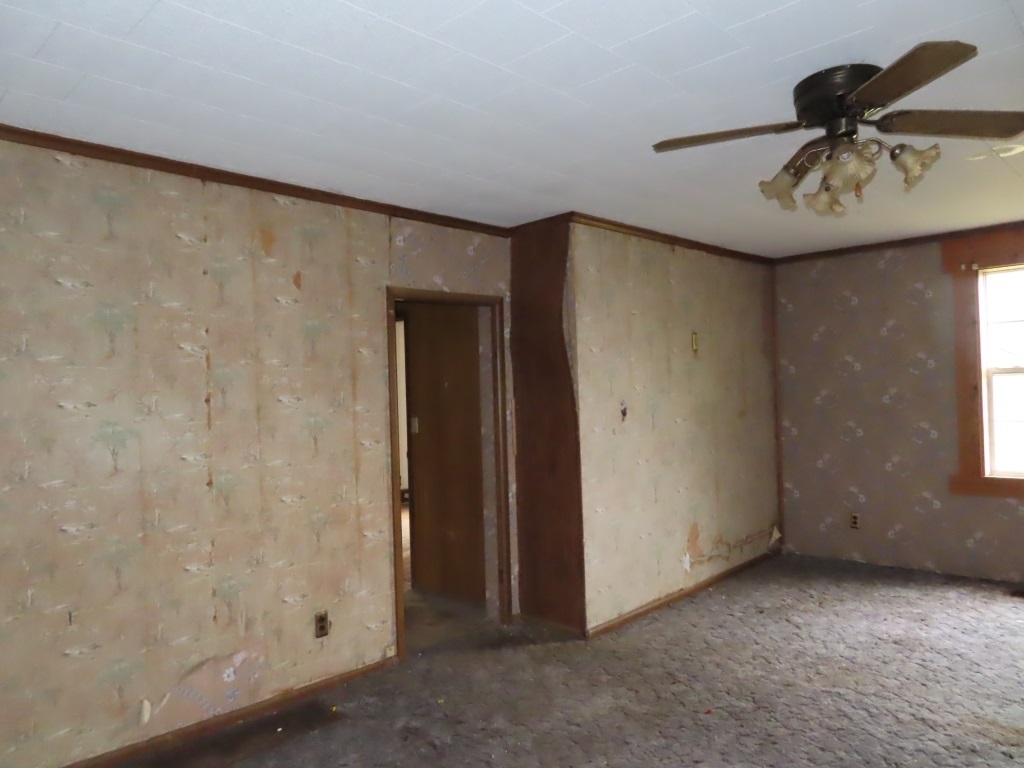 10180 South South Base Road Lynn, IN 47355 - Photo 17 of 32 Gallery Image 17