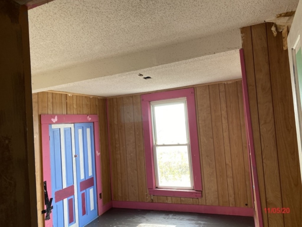10180 South South Base Road Lynn, IN 47355 - Photo 19 of 32 Gallery Image 19