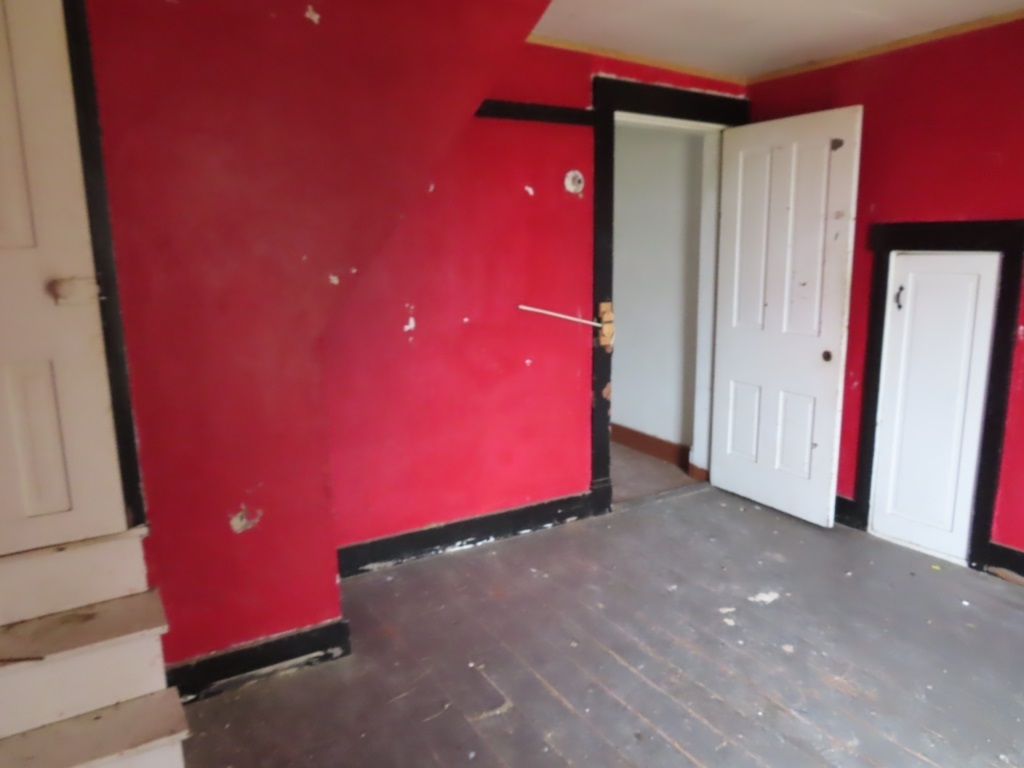 10180 South South Base Road Lynn, IN 47355 - Photo 20 of 32 Gallery Image 20