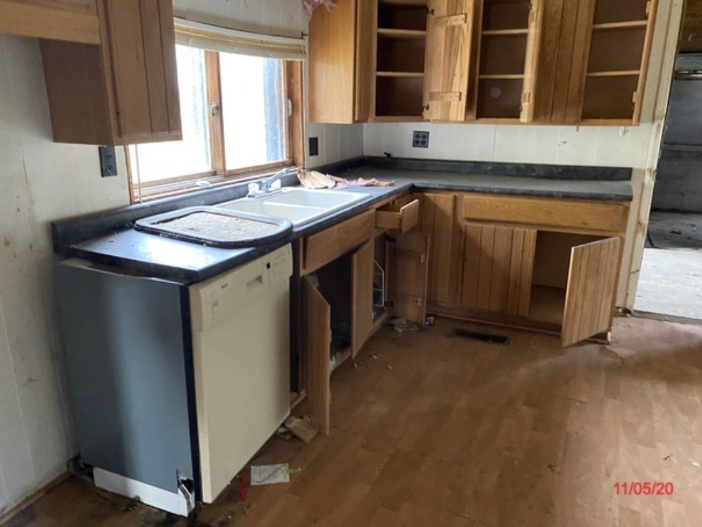 10180 South South Base Road Lynn, IN 47355 - Photo 3 of 32 Gallery Image 3
