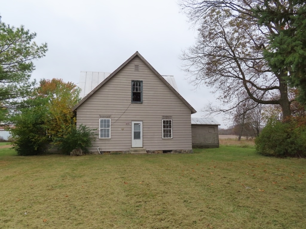 10180 South South Base Road Lynn, IN 47355 - Photo 21 of 32 Gallery Image 21