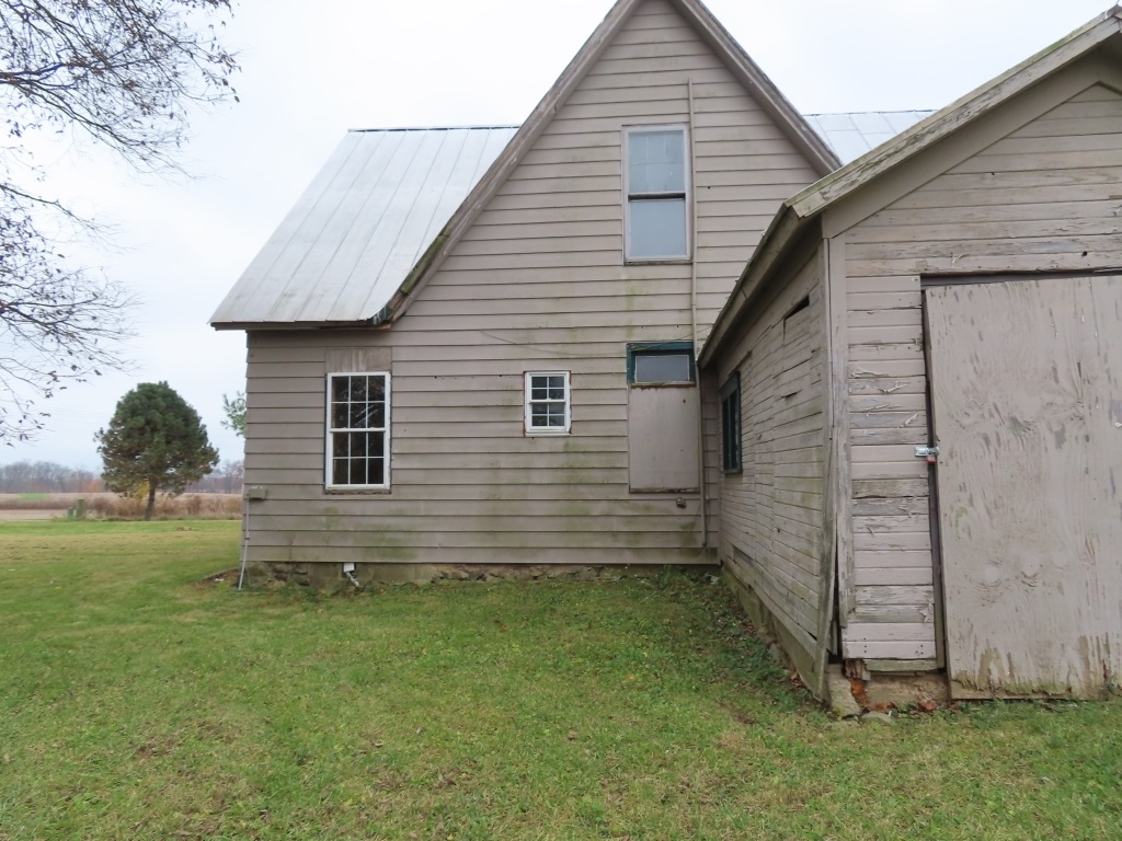 10180 South South Base Road Lynn, IN 47355 - Photo 22 of 32 Gallery Image 22