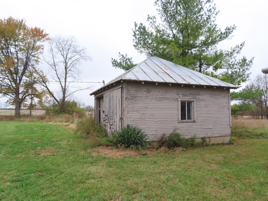 10180 South South Base Road Lynn, IN 47355 - Photo 23 of 32 Gallery Image 23