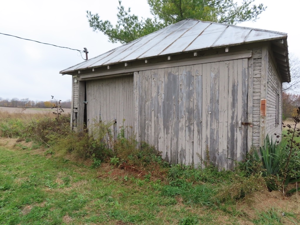 10180 South South Base Road Lynn, IN 47355 - Photo 24 of 32 Gallery Image 24