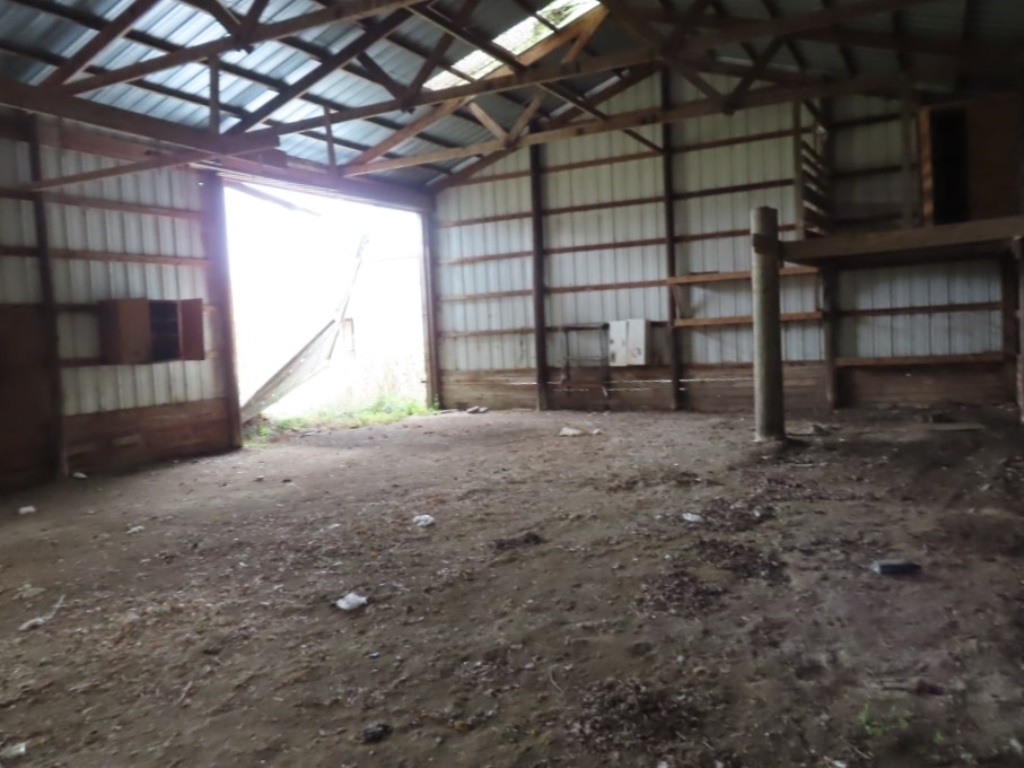 10180 South South Base Road Lynn, IN 47355 - Photo 26 of 32 Gallery Image 26