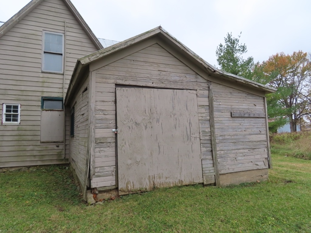 10180 South South Base Road Lynn, IN 47355 - Photo 27 of 32 Gallery Image 27
