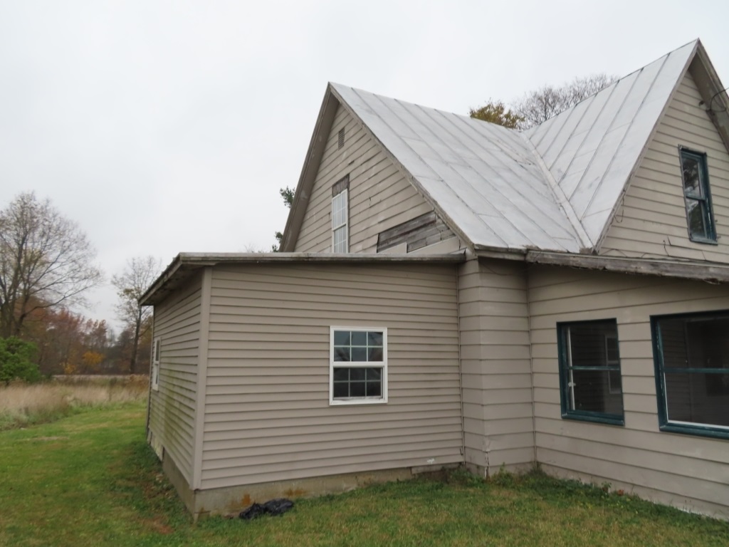 10180 South South Base Road Lynn, IN 47355 - Photo 28 of 32 Gallery Image 28