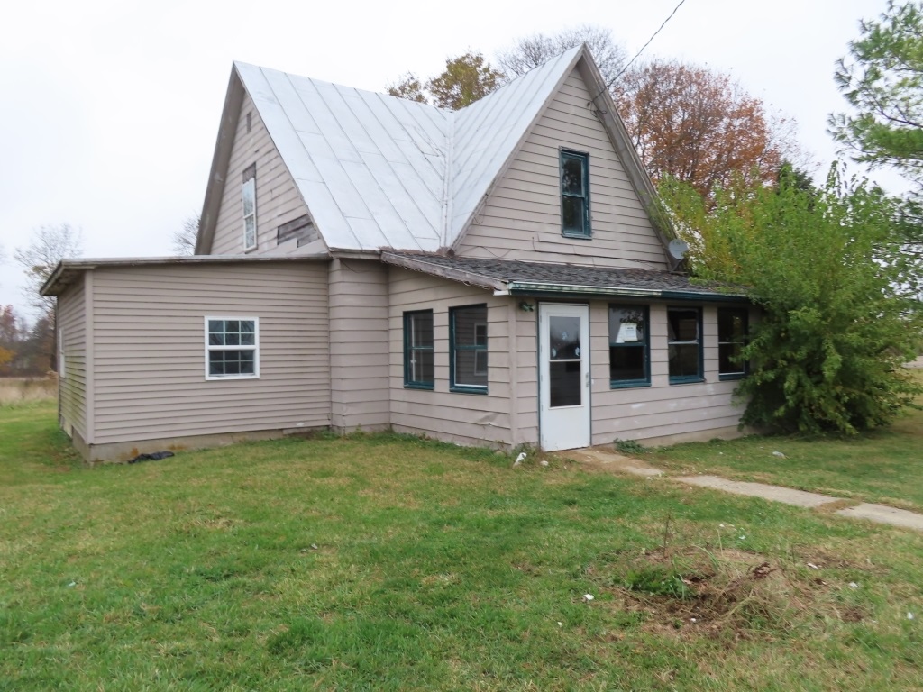 10180 South South Base Road Lynn, IN 47355 - Photo 29 of 32 Gallery Image 29