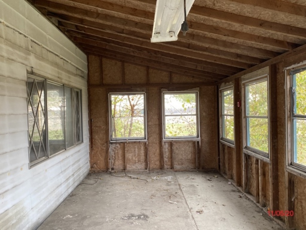 10180 South South Base Road Lynn, IN 47355 - Photo 30 of 32 Gallery Image 30