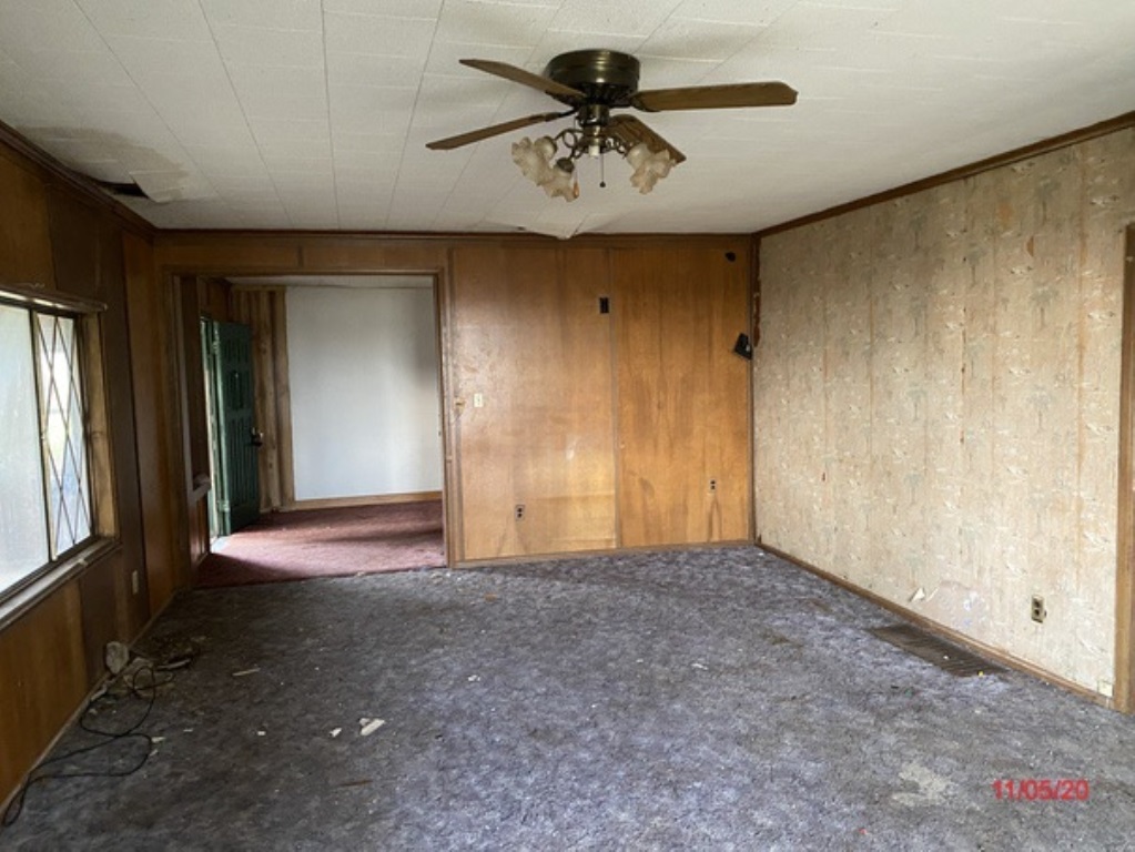10180 South South Base Road Lynn, IN 47355 - Photo 4 of 32 Gallery Image 4