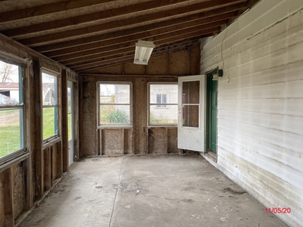 10180 South South Base Road Lynn, IN 47355 - Photo 31 of 32 Gallery Image 31