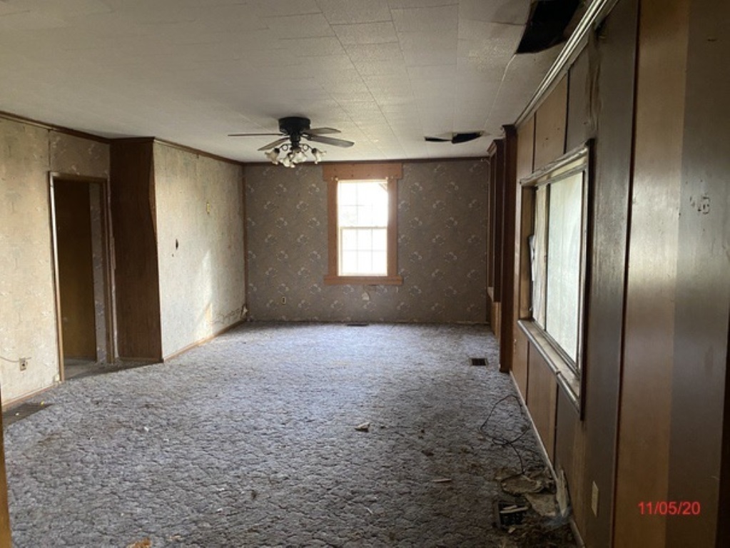 10180 South South Base Road Lynn, IN 47355 - Photo 32 of 32 Gallery Image 32