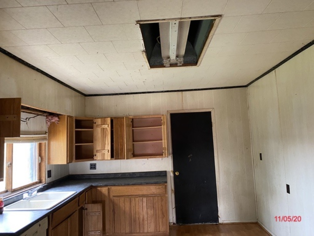 10180 South South Base Road Lynn, IN 47355 - Photo 5 of 32 Gallery Image 5