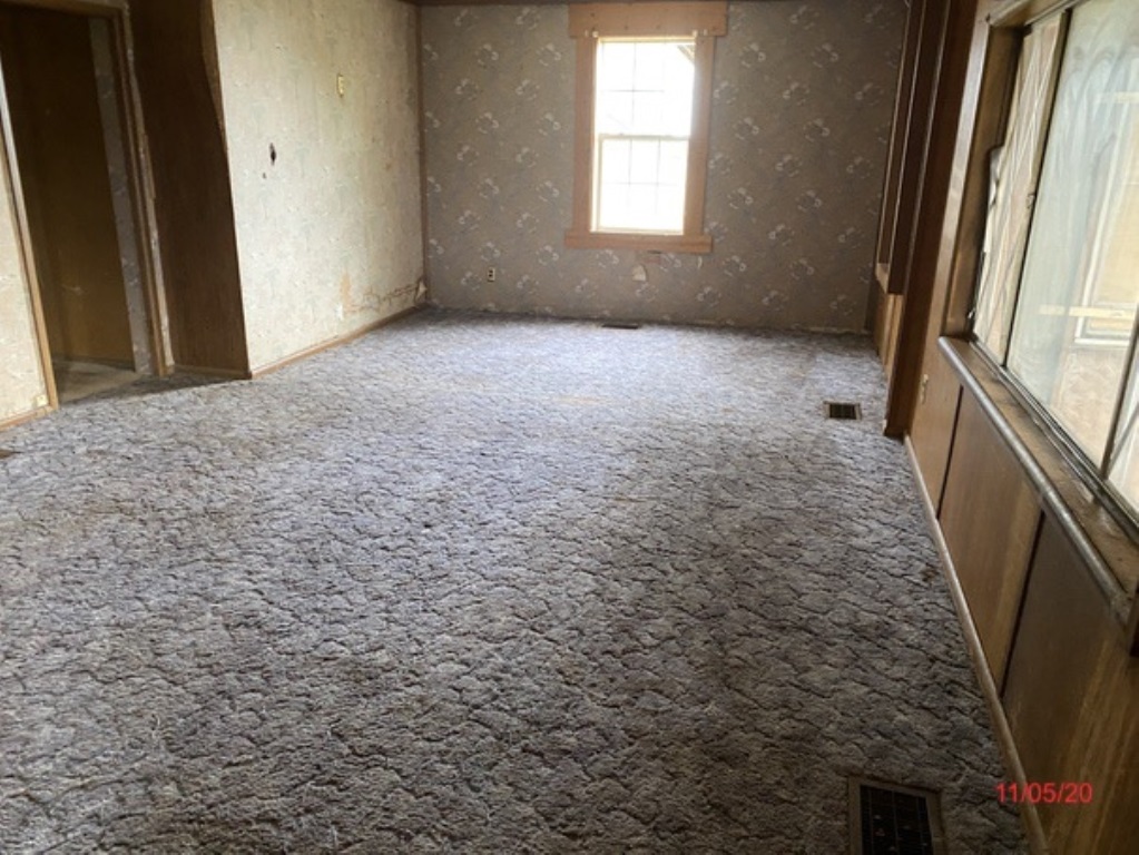 10180 South South Base Road Lynn, IN 47355 - Photo 7 of 32 Gallery Image 7