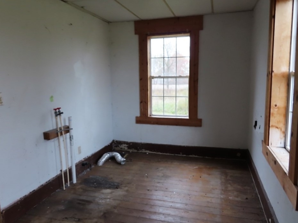 10180 South South Base Road Lynn, IN 47355 - Photo 8 of 32 Gallery Image 8