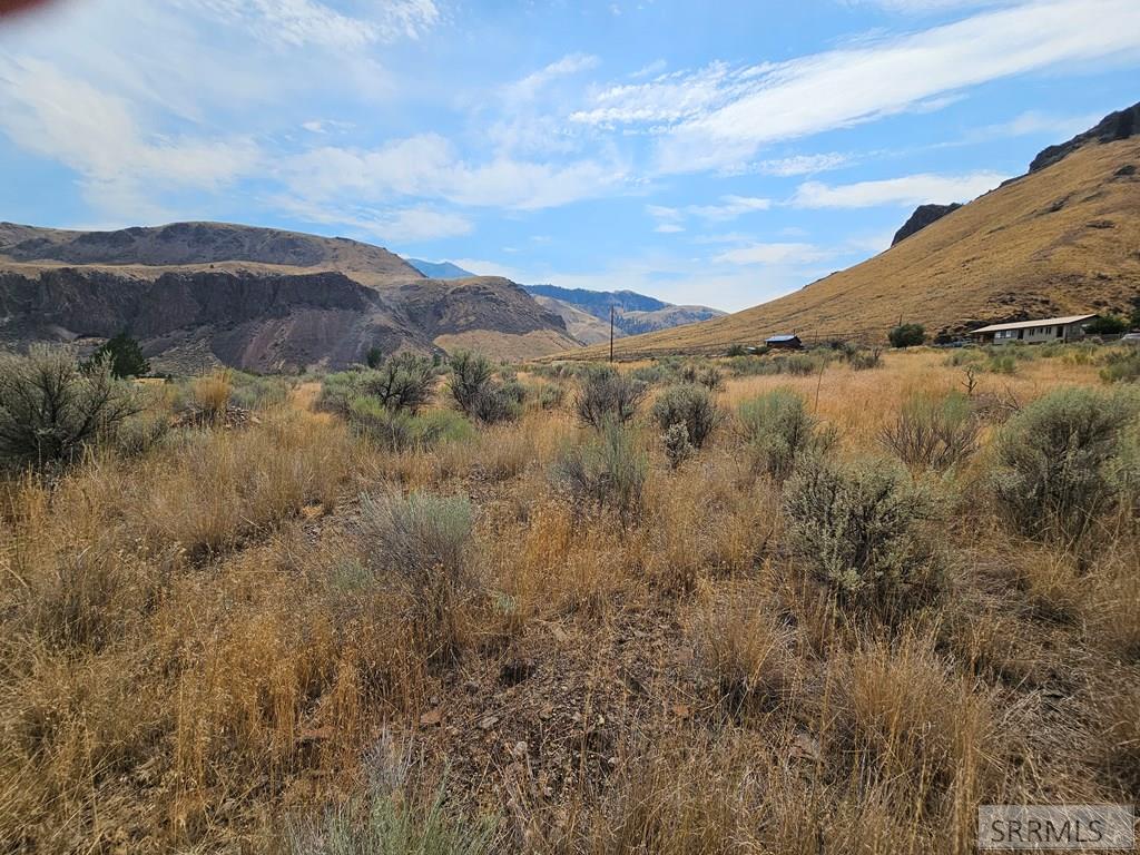 5-7 Pheasant Road Salmon, ID 83467 - Photo 24 of 30
