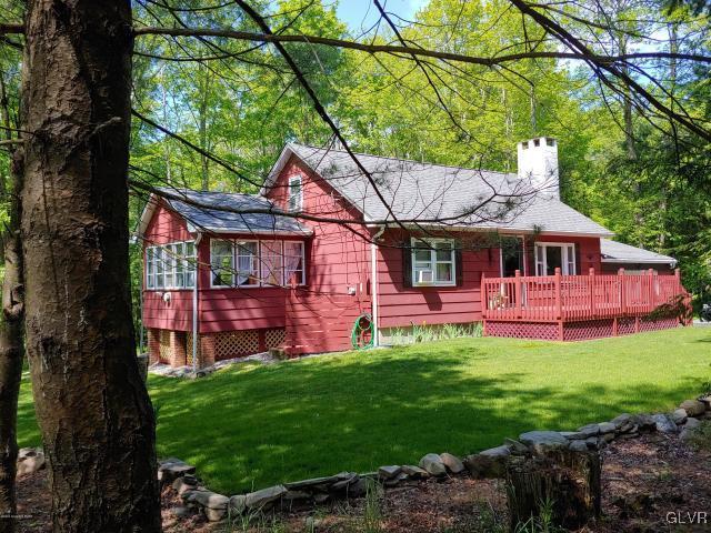 143 Roemerville Road Greentown, PA 18426 - Photo 1 of 34 Gallery Image 1