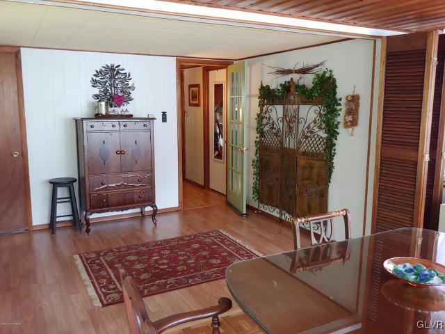 143 Roemerville Road Greentown, PA 18426 - Photo 11 of 34 Gallery Image 11