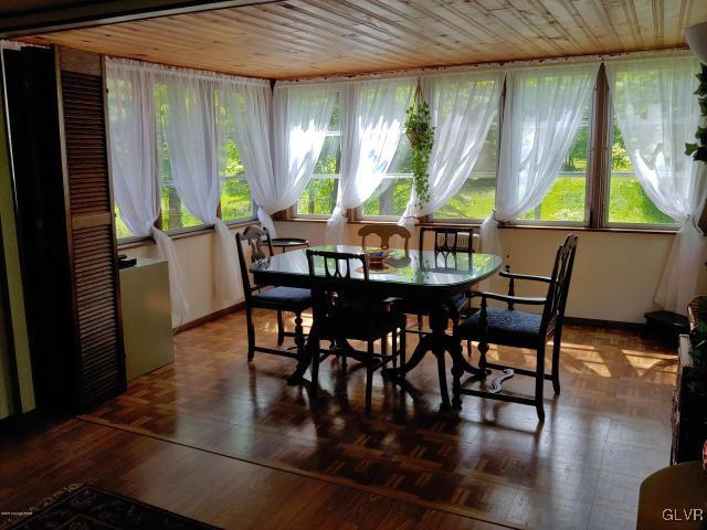 143 Roemerville Road Greentown, PA 18426 - Photo 12 of 34 Gallery Image 12