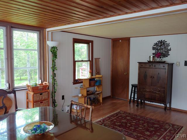143 Roemerville Road Greentown, PA 18426 - Photo 13 of 34 Gallery Image 13
