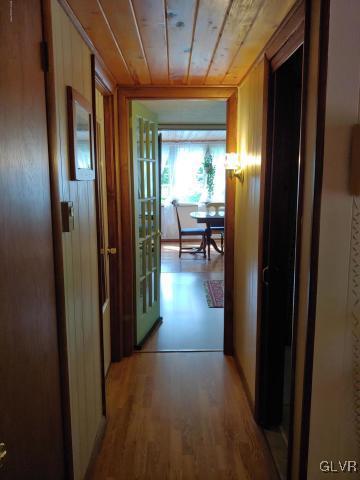 143 Roemerville Road Greentown, PA 18426 - Photo 14 of 34 Gallery Image 14