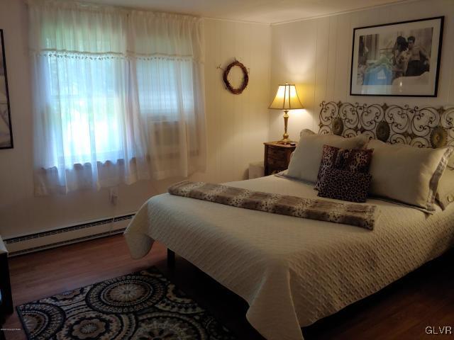143 Roemerville Road Greentown, PA 18426 - Photo 15 of 34 Gallery Image 15
