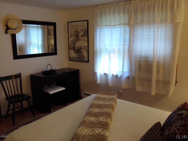 143 Roemerville Road Greentown, PA 18426 - Photo 16 of 34 Gallery Image 16