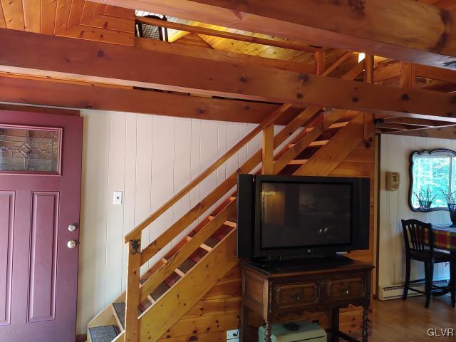 143 Roemerville Road Greentown, PA 18426 - Photo 17 of 34 Gallery Image 17