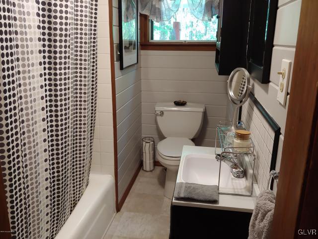 143 Roemerville Road Greentown, PA 18426 - Photo 20 of 34 Gallery Image 20