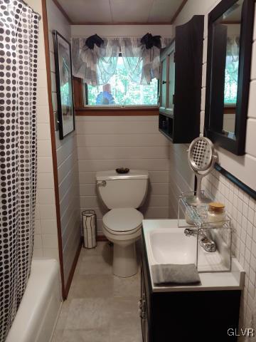 143 Roemerville Road Greentown, PA 18426 - Photo 21 of 34 Gallery Image 21