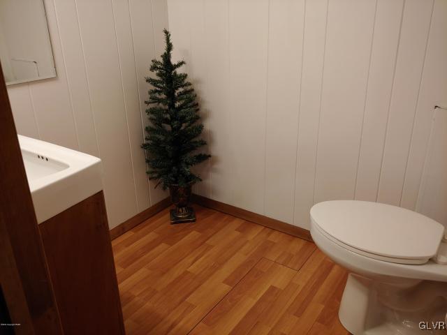 143 Roemerville Road Greentown, PA 18426 - Photo 27 of 34 Gallery Image 27