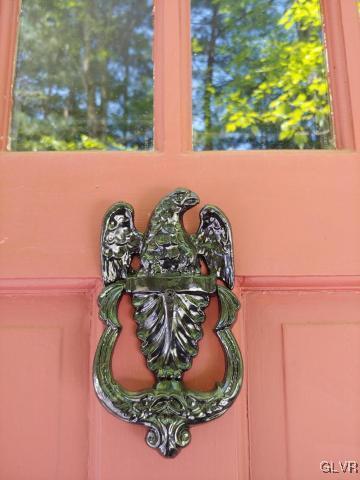 143 Roemerville Road Greentown, PA 18426 - Photo 30 of 34 Gallery Image 30