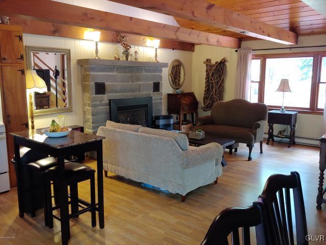 143 Roemerville Road Greentown, PA 18426 - Photo 3 of 34 Gallery Image 3
