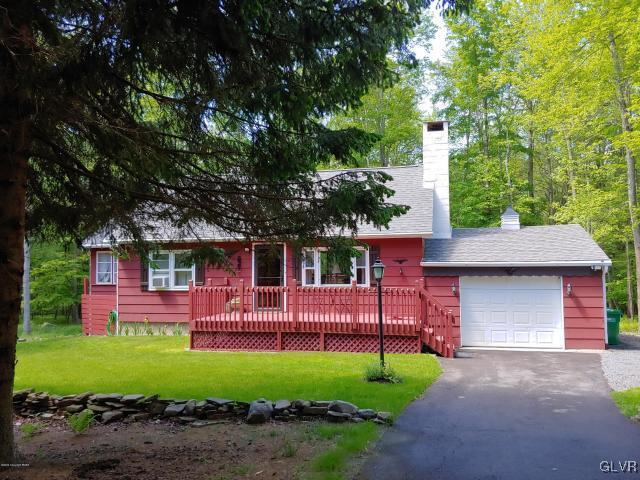 143 Roemerville Road Greentown, PA 18426 - Photo 31 of 34 Gallery Image 31