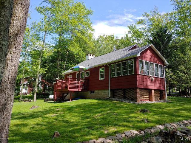 143 Roemerville Road Greentown, PA 18426 - Photo 32 of 34 Gallery Image 32
