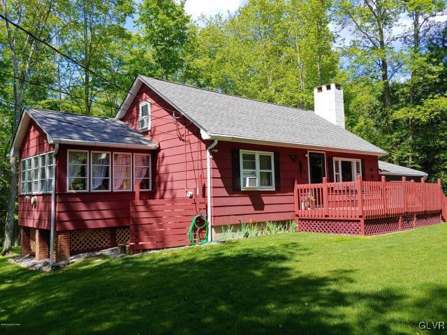 143 Roemerville Road Greentown, PA 18426 - Photo 33 of 34 Gallery Image 33