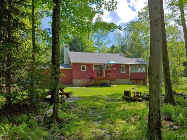 143 Roemerville Road Greentown, PA 18426 - Photo 34 of 34 Gallery Image 34