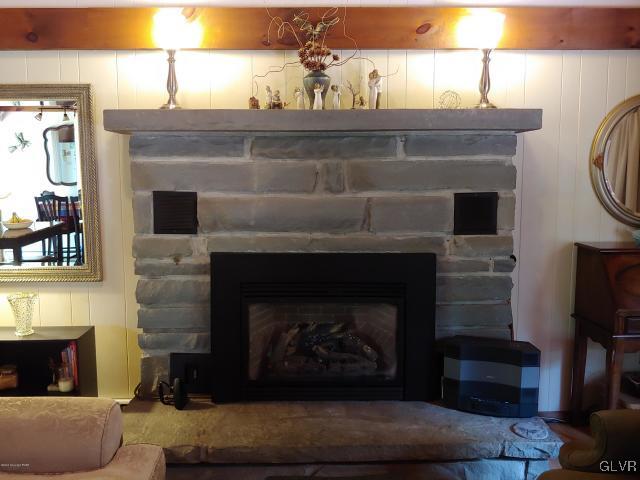 143 Roemerville Road Greentown, PA 18426 - Photo 5 of 34 Gallery Image 5