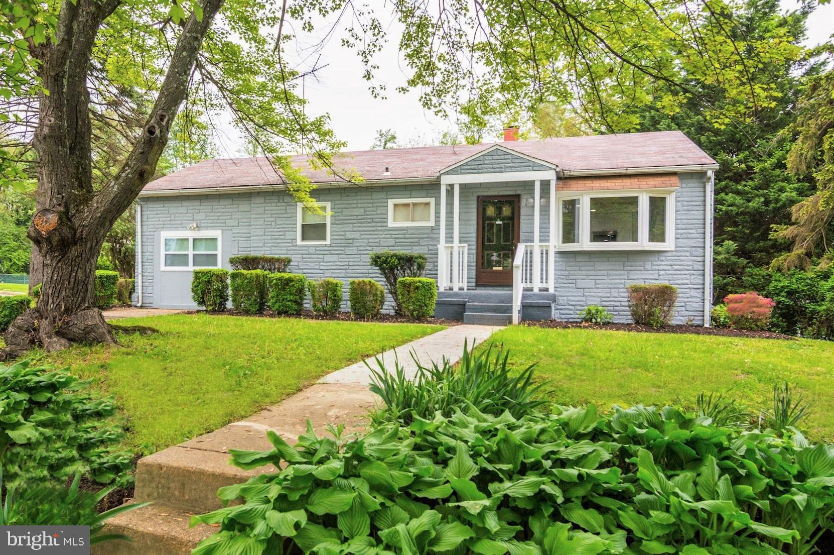 44 Cedarmere Road Owings Mills, MD 21117 - Photo 1 of 30 Gallery Image 1