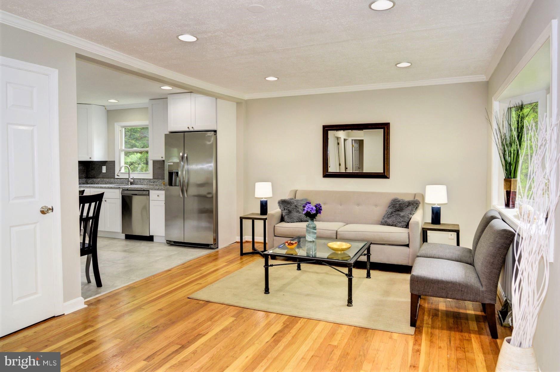 44 Cedarmere Road Owings Mills, MD 21117 - Photo 2 of 30 Gallery Image 2