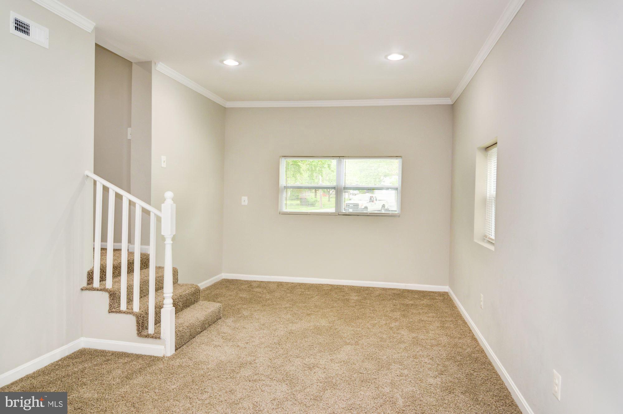 44 Cedarmere Road Owings Mills, MD 21117 - Photo 13 of 30 Master Bedroom