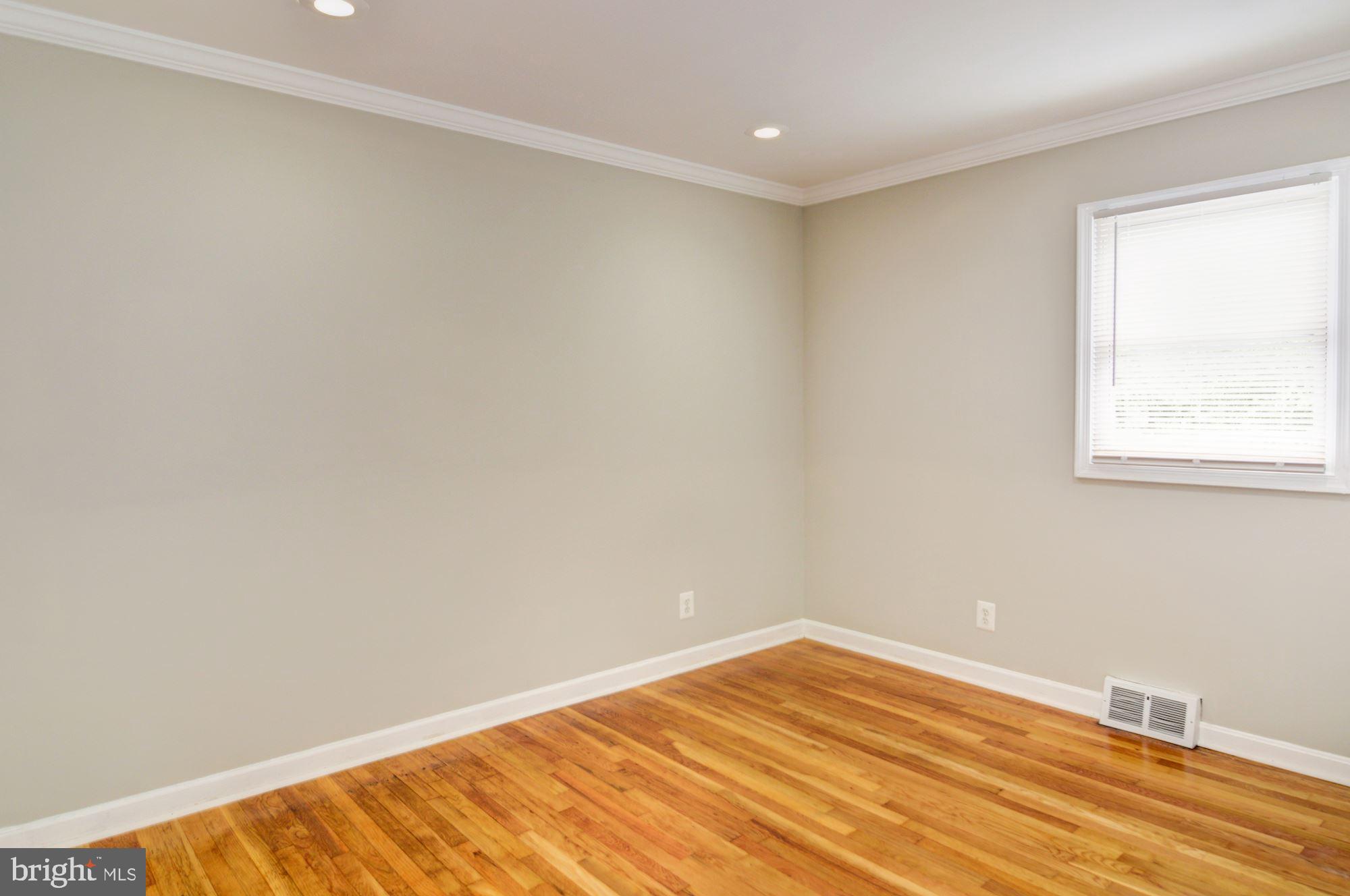 44 Cedarmere Road Owings Mills, MD 21117 - Photo 15 of 30 Gallery Image 15